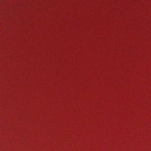 Meet your Posher, Adja